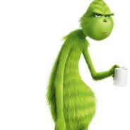 Grinch