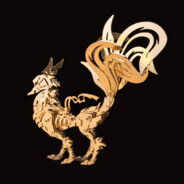 Fox Machina