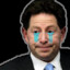 «Bobby» Kotick