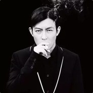 我叫你在这停顿