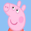 peppa