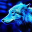 Lycos