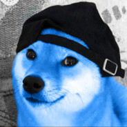 Adrianoledoge