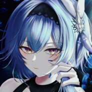 CZOBI - steam id 76561198178405489