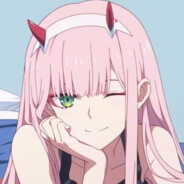 山本，我日你先人