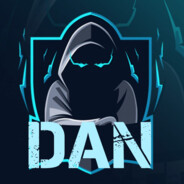 DAN^ - steam id 76561199624645137