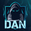 DAN