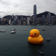 Big Avatar