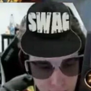 МАСТУРБИНО