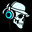 SkullLight's Avatar