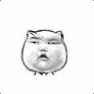 ★你瞅啥(guan qi)