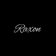 Raxon