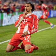 Player avatar