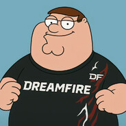 原神60级180公斤微胖男孩