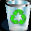 Recycle Bin