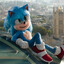 SONIC2012