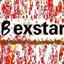 BeXStaR