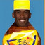 MambaOverLand