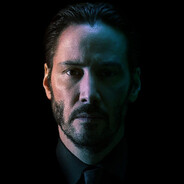 THE BOOGEYMAN avatar