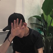 孤单又灿烂的神