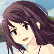 Sachiko Mizuno