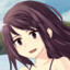Sachiko Mizuno