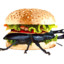 「BEETLE_BURGER」