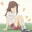 s7ssk