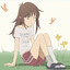 s7ssk