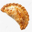 Empanada
