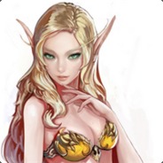 拉我起来，我还没送完