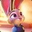 ♥Sexy Judy♥
