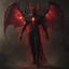 N1ghtmare