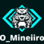 O_Mineiiro