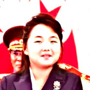 將軍恩情還不完