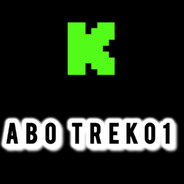 Abo Trek - steam id 76561199156860955