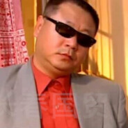 牛战士从不起狙