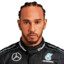 lewishamilton