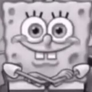 doppelbob gangerpants