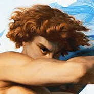 ...Cartolas...