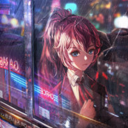 我在轮椅上飞行*