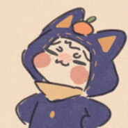 别把补给当血包吃