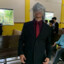 Bibizinho
