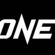 One___