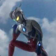 你带着孩子先走丶