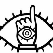 Paul