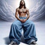 SWAG MESSIAH