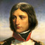 Napoleon Bonaparte
