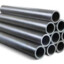 High Carbon Steel Pipes