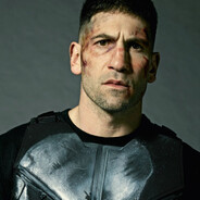 thePunisher